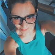 Profesora de Educación Básica con Mención en trastornos del aprendizaje y Coach educacional especialista en primer ciclo ( 1ero, 2do y 3ero Basico)